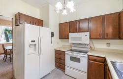 102 E 8th Street, Sumner, IA 50674