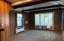 1975 Lenox Avenue, East Meadow, NY 11554