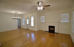 209 S 21st Ave., Hattiesburg, MS 39401