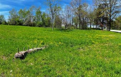 1001 Legacy Lane, Perryville, MO 63775