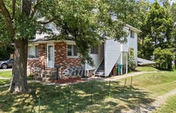3412 Bailey Street NW, Massillon, OH 44646