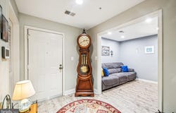 4500 CHAUCER WAY, OWINGS MILLS, MD 21117