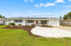 732 KEENE Road, LARGO, FL 33771