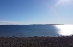 336 E PONTCHARTRAIN TRL, HESSEL, MI 49745