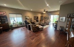 1715 SE 20th Avenue, Aberdeen, SD 57401