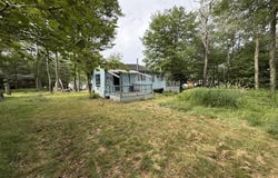 15 Pine Lane, Berlin, NY 12138