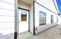 506 E Harper St, Valley Center, KS 67147-8948