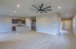 10660 ASPIRATION Lane SW, Albuquerque, NM 87121
