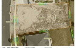 2954 S FOX POINTE, Saratoga Springs, UT 84045