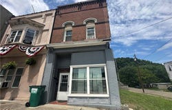 405 Main Street, Wellsville, OH 43968