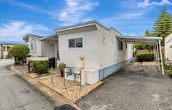 2150 Almaden Rd., San Jose, CA 95125