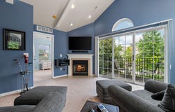 3113 Primrose Lane, Ypsilanti, MI 48197