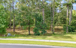 592 Chamberlin Rd., Myrtle Beach, SC 29588