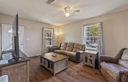 711 Farm Road 1510, Brookston, TX 75421