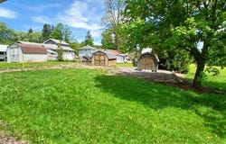 248 Whitneyville Road, Wellsboro, PA 16901