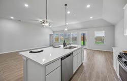3708 Yarrow Drive, Denton, TX 76226