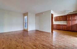 8568 Hurlbut St., San Diego, CA 92123