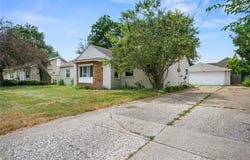 1298 Beech Street, Willoughby, OH 44094