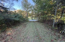 Mountain View, Meadows of Dan, VA 24120