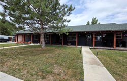 316 3rd Avenue SW, Choteau, MT 59422