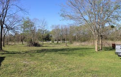 37444 State Highway 64, Wills Point, TX 75169
