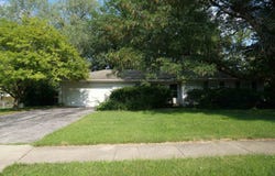 806 Woodridge, ROCKFORD, IL 61108