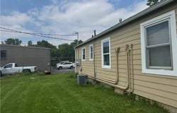 115 S Julia Street, Olathe, KS 66061