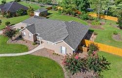 8156 Southwind Drive W, Irvington, AL 36544
