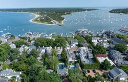 68 N Water Street, Edgartown, MA 02539