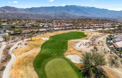 37636 S Desert Bluff Drive, Tucson, AZ 85739