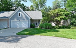 19084 Gildner Creek Court, Spring Lake, MI 49456