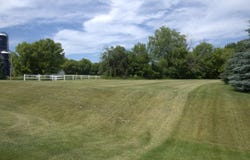 2288 Glen Oaks Circle, Sun Prairie, WI 53527