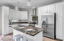 3889 HOLLYWOOD Street, Middleburg, FL 32068