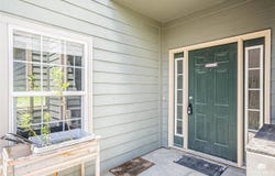 2120 Brooke Bend, Junction City, KS 66441