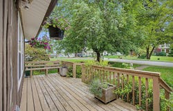 18015 DAVIS St, Sandy, OR 97055