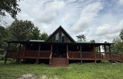 205 Hollow Creek Road Road, Berea, KY 40403