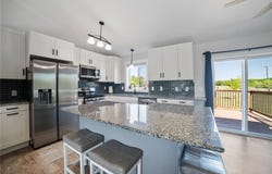 18492 120th Street SE, Big Lake, MN 55309