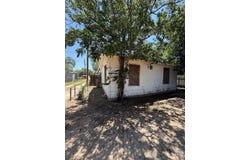 326 Windham St, San Angelo, TX 76903