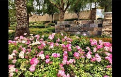 8960 Cuyamca, Corona, CA 92883