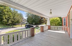 217 Alpern Avenue, Elberon, NJ 07740