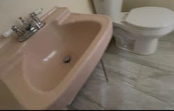 1748 Route 6, Carmel, NY 10512