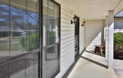 6388 BRIERGATE Dr, Bartlett, TN 38134