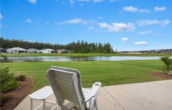 836 Landshark Boulevard, Hardeeville, SC 29927