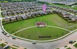 850 Ozark Path, Princeton, TX 75407
