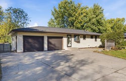 3125 Boone Avenue N, New Hope, MN 55427
