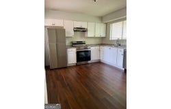 8588 Creekwood Way, Jonesboro, GA 30238