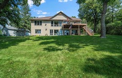 12949 Birch Drive, Sauk Centre, MN 56378