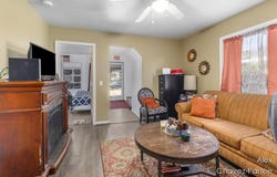 246 Powell Street SE, Grand Rapids, MI 49507
