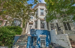2805 11TH ST NW, WASHINGTON, DC 20001