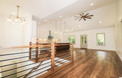 200 Wildcat Trace, Paducah, KY 42003